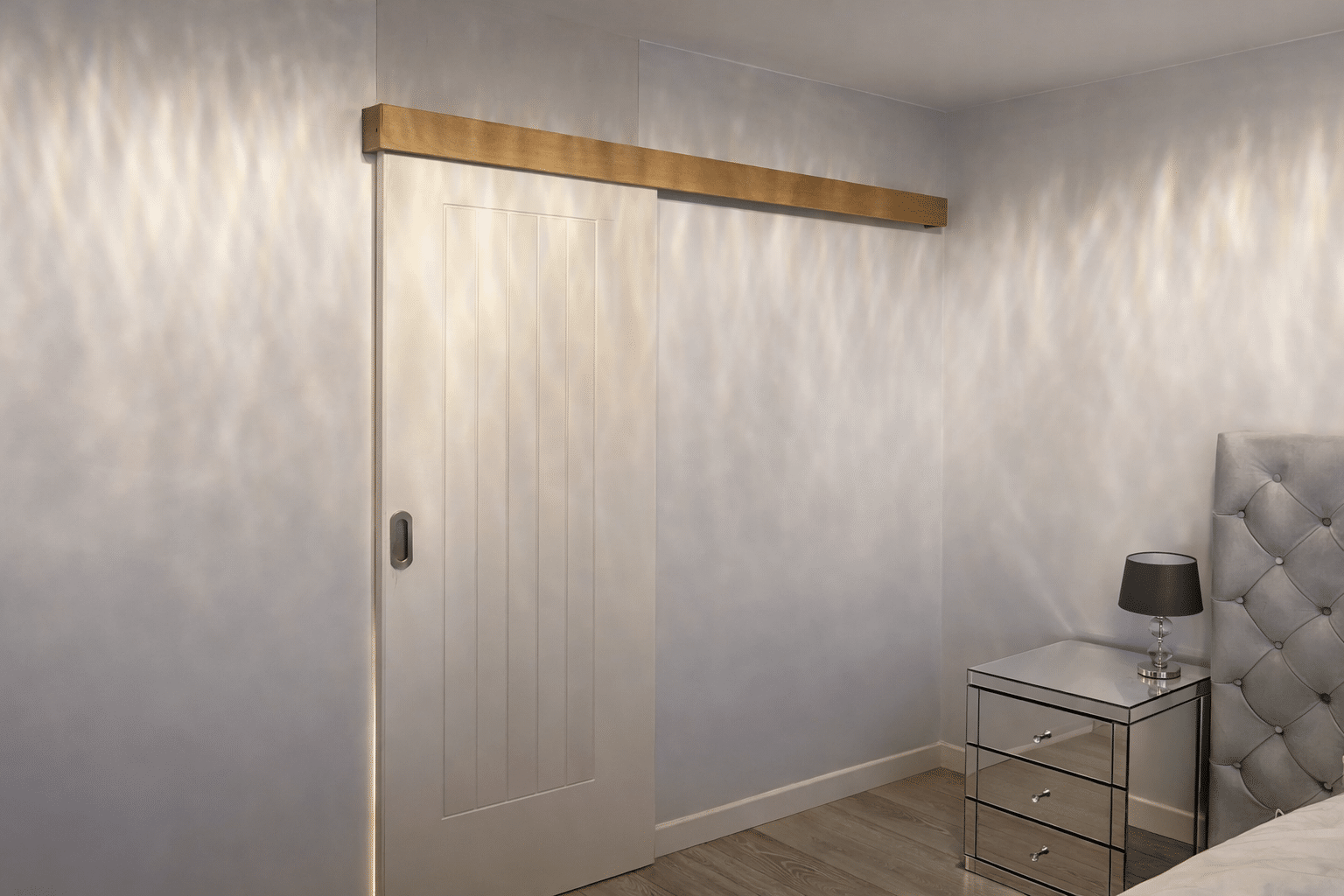 chatgpt image feb 26, 2026 at 01 01 40 am