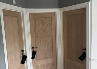 msl carpentry facebook gallery 1