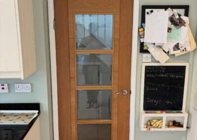 msl carpentry facebook gallery 10