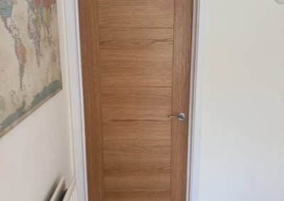 msl carpentry facebook gallery 11