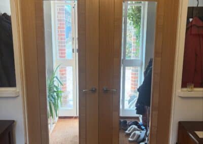 msl carpentry facebook gallery 12