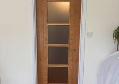 msl carpentry facebook gallery 13