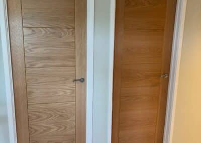 msl carpentry facebook gallery 14