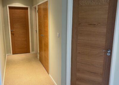 msl carpentry facebook gallery 15