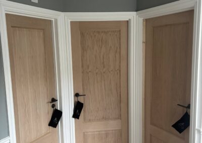 msl carpentry facebook gallery 16