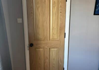 msl carpentry facebook gallery 17