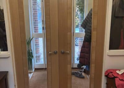 msl carpentry facebook gallery 18