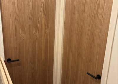 msl carpentry facebook gallery 19