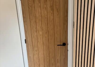 msl carpentry facebook gallery 2