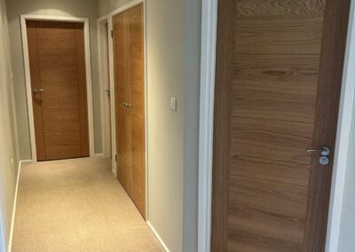 msl carpentry facebook gallery 20