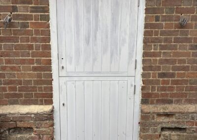 msl carpentry facebook gallery 21