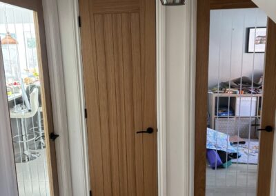 msl carpentry facebook gallery 22