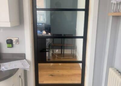 msl carpentry facebook gallery 24