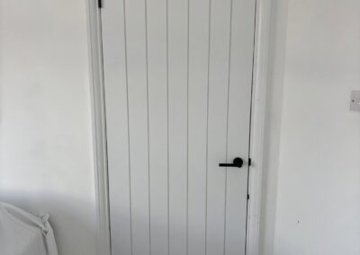 msl carpentry facebook gallery 26