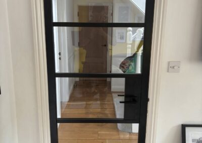 msl carpentry facebook gallery 27