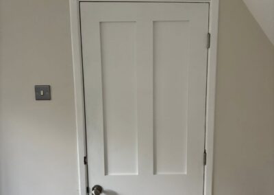 msl carpentry facebook gallery 28