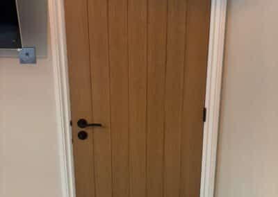 msl carpentry facebook gallery 3