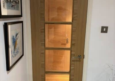 msl carpentry facebook gallery 30