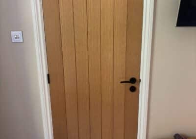 msl carpentry facebook gallery 4