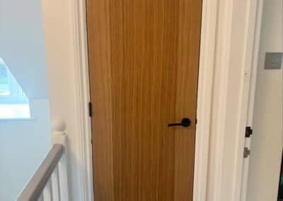 msl carpentry facebook gallery 5