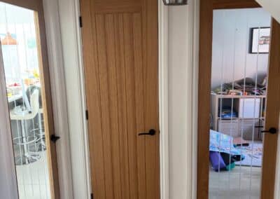 msl carpentry facebook gallery 6