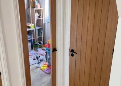 msl carpentry facebook gallery 7