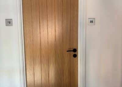 msl carpentry facebook gallery 8