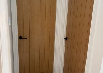 msl carpentry facebook gallery 9