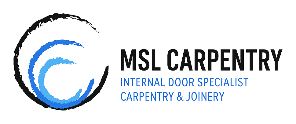 msl carpentry logo upscaled transparent margin 0pct
